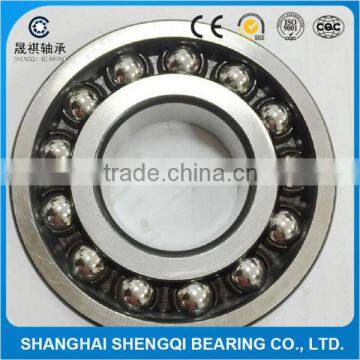 auto parts self-aligning ball bearing 2224 2226 2228