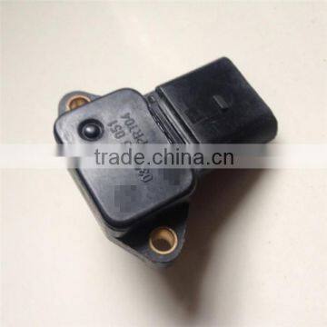 036906051D 0279980411 0369980411 MAP Manifold Air Pressure Sensor For Audi A2 VW Caddy Bora Skoda Seat photo-4