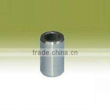 carbide bits