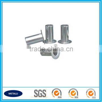 deep drawing part sensing element shield
