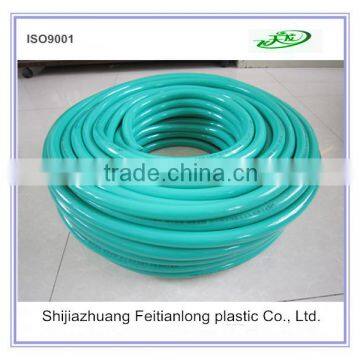 PVC Garden Hose Tube