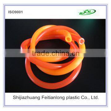 8mm PVC Air Hose - High Pressure PVC Gas Hose