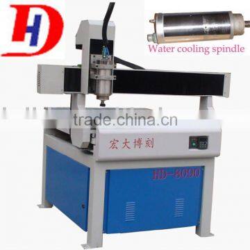 wood cnc router HD-8090