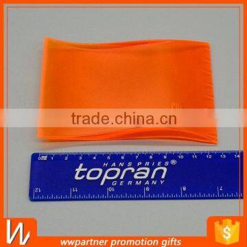 Novelty Ice Scraper / Ice Scraper Hockey photo-2