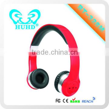 children headphone,2014 bluetooh headphone,new wireless headphone