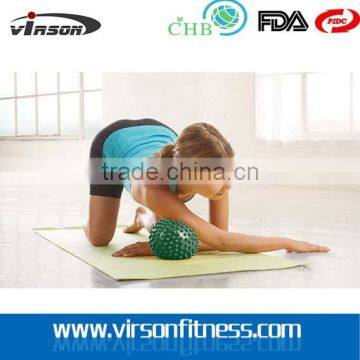 Virson Spiky Massage Ball Full Protection Meet Your Every Expectation