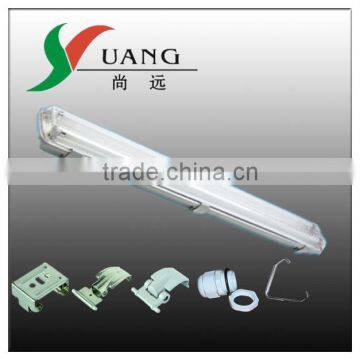 Waterproof Light T5 2X28W