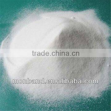 kno3 potassium nitrate powder 99.4%