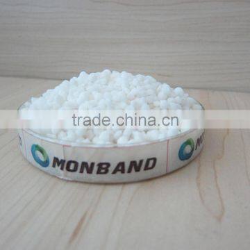 Calcium Magnesium Nitrate CMN Fertilizer