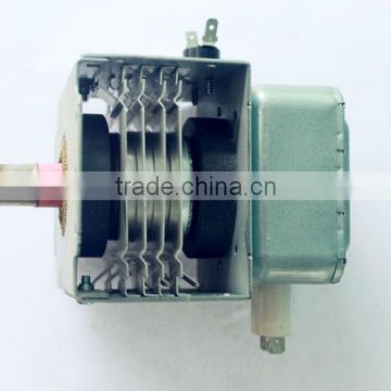 high quality 4 sheets microwave oven MAGNETRON tube For Microwave WBL13A