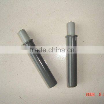 Damper for hinge/damper for drawer(manufacturer)