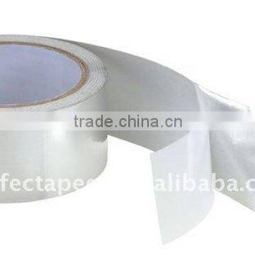 Aluminum Tape photo-3