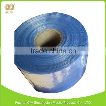 Volume Produce Good Reputation Adhesive Sticker Anti-puncture Ops Shrink Film photo-5