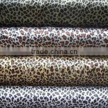 Cartoon Fabric photo-2