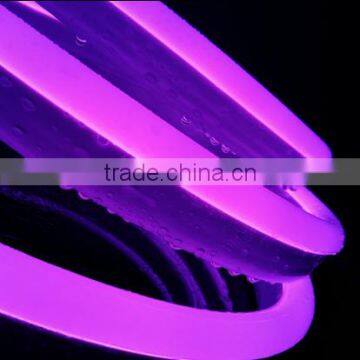 72leds Dc24v Rgb Smd5050 Led Strips photo-3