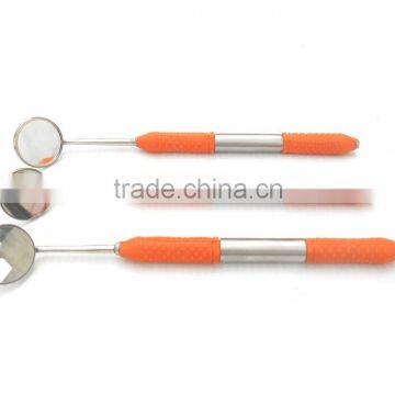 Soft Silicone Dental Mirror Handle photo-3