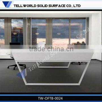 CEO office desk, CFO office desk, luxury amazing design office desk