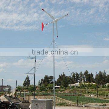  recommed 500w power generator dynamo alternative energy small windmill dynamo all over the world