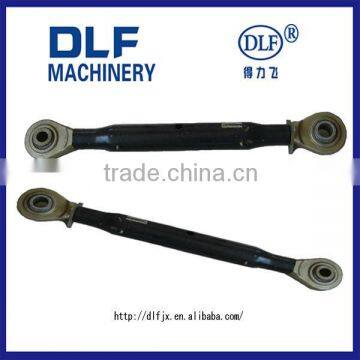 Tractor Parts Suspension