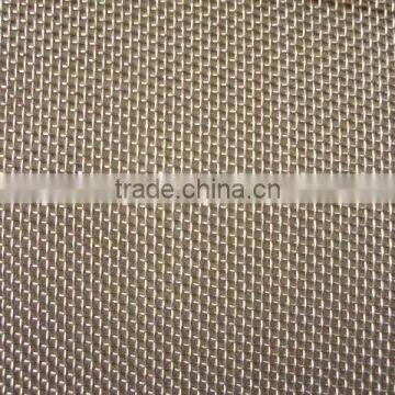 Hot Sales !!!!!!!!!! HT 316 ,316Lstainless Steel Wire Mesh CHINA 2015 photo-5