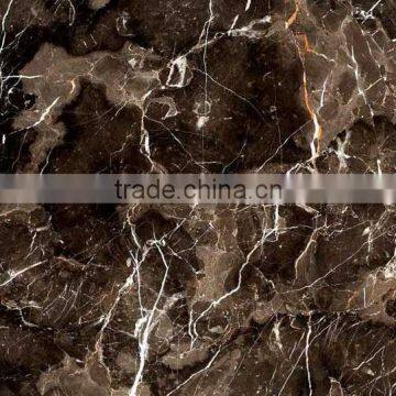 Hot Sales Coffee Marble for MacBook Case Cover 12 Inch