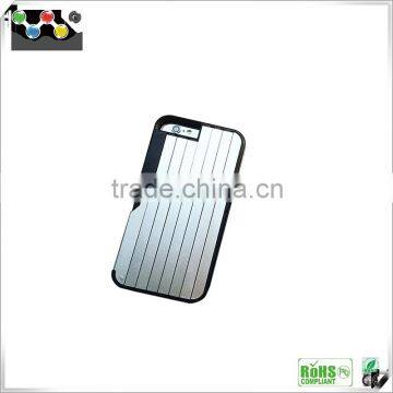 2016 Hot Sale ! Selfie Stick Phone Case, Phone Case With Selfie Stick With Good Quality photo-4