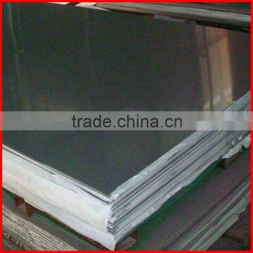 astm 310s stainless steel sheet