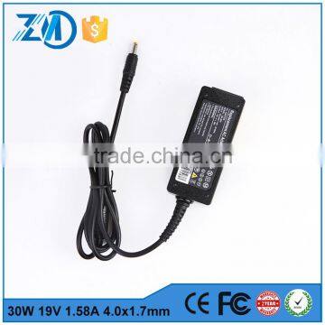 computer power supply pc power supply