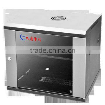 Customized Network cabinet server cabinet