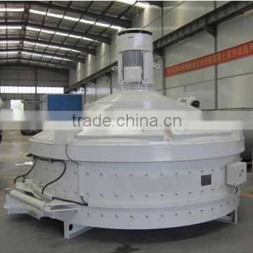 planetary mixer equipment,high productivity concrete mixer