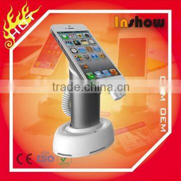 Hot mobile security display holder la maison systeme d