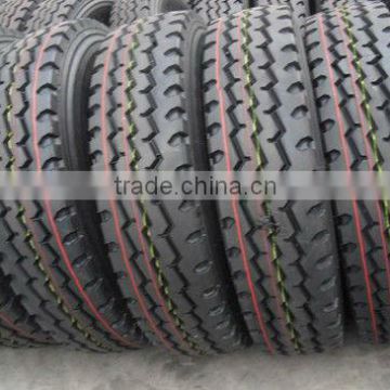 tires for trucks 385/65r22.5