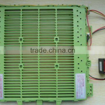Plasma Ion Generator With Biger Load Model TFB-YA178DJ4