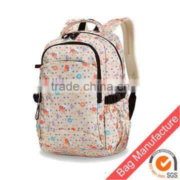 character plush cartoon kid school backpack for toddlers                        
                                                Quality Choice