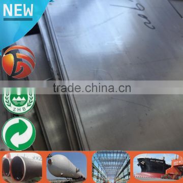 DX51D+Z Quality Assured galvanise steel coil Fast Delivery galvanized chequer plate