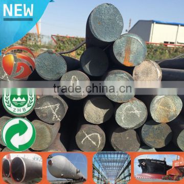 20Cr/40Cr BIG DIAMETER ROUND BAR round bar 35 mm High Quality price of 1kg alloy steel