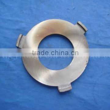 diesel engine part clutch middle plate