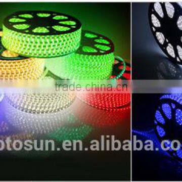 110v/220V 5050 led strip light