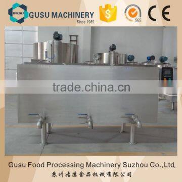 Coconut Oil Melting Machine 086-18662218656 photo-6