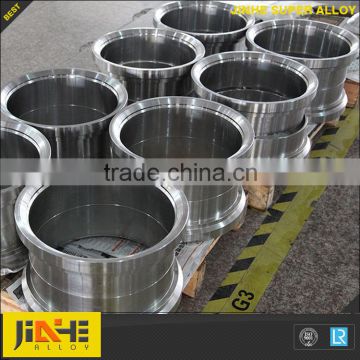 corrosion resistance nickel HASTELLOY C-276 alloy for valve parts