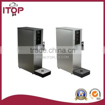 super thickness bar series table water dispenser