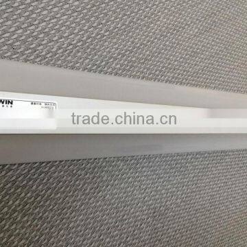 TIWIN 18W LED Trapezium Batten Tube photo-5