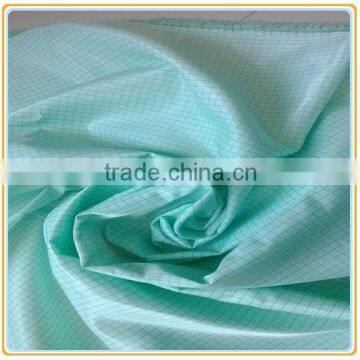 Dustfree Anti Static Polyester Fabric Rolls photo-5