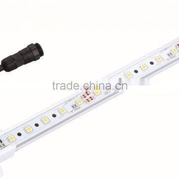 CV1Z flex strips light series
