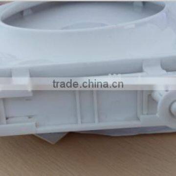 1026 Toilet Seats; Fast Down Thin Covers for Ceremics Toilets photo-4