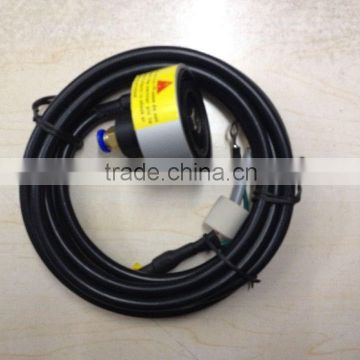 SL-005B Static Control Antistatic Ionizing Air Snake