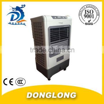 DL HOT SALE CCC CE ELECTRIC ROOM USE AIR COOLER ROOM USE AIR COOLER AIR COOLER