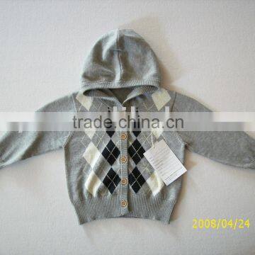 [Super Deal]sweater