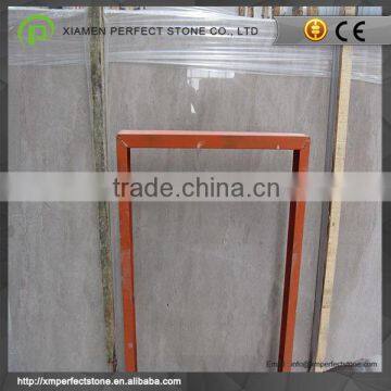 Limestone With Good Limestone Price