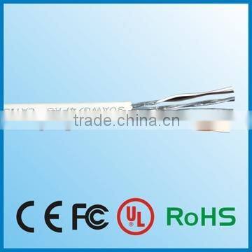 Cheap Cat5 Cable, Cat5 Shielded Cable